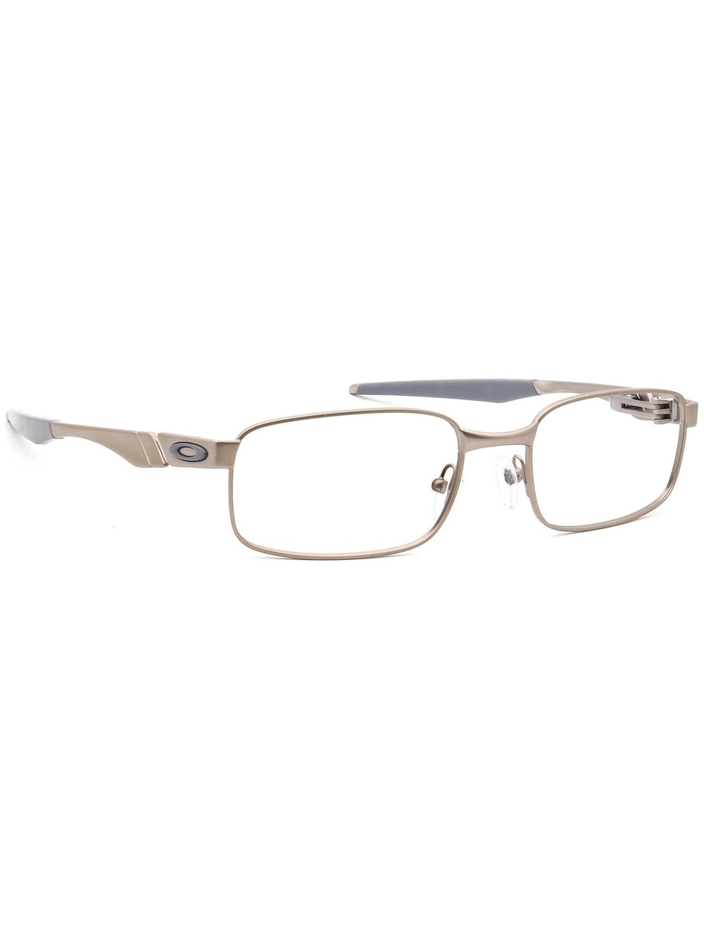 Oakley OX3164-0253 Backwind Eyewear
